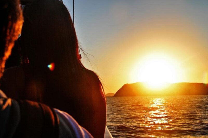 Dubrovnik: Guided Sunset Sea Kayaking With Snacks and Wine - Good To Know