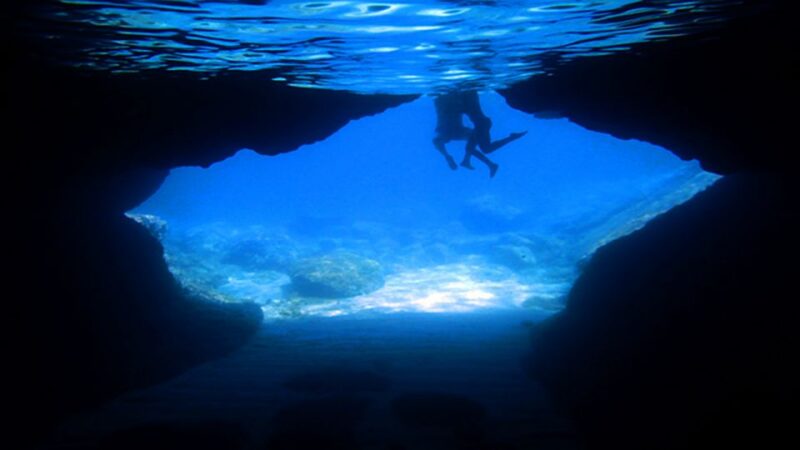 Dubrovnik: Half-Day Boat Tour to Elaphite Islands - Itinerary Highlights