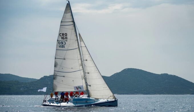 Dubrovnik: Half-Day Sailing Trip to Elafiti Islands - Pricing and Inclusions