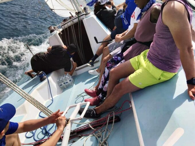 Dubrovnik: Half-Day Sailing Trip to Elafiti Islands - Frequently Asked Questions