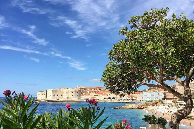 Dubrovnik Kayaking and Cycling Break - Customer Feedback
