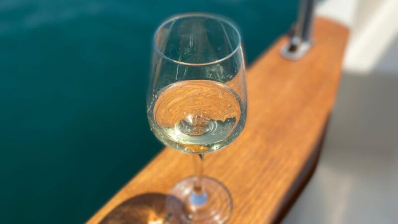 Dubrovnik: Lucky Boat Tour - Elaphite Islands and Blue Cave - Itinerary Highlights
