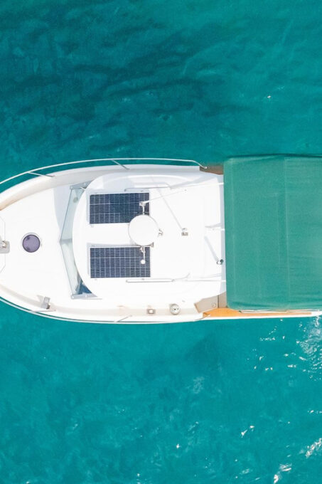 Dubrovnik: Lucky Boat Tour - Elaphite Islands and Blue Cave - Customer Feedback