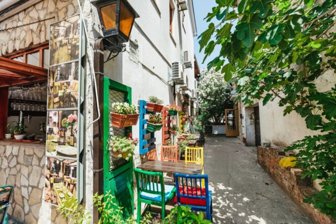Dubrovnik: Mostar and Kravice Waterfalls Small-Group Tour - Important Information