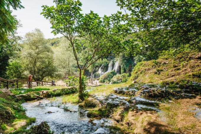 Dubrovnik: Mostar and Kravice Waterfalls Small-Group Tour - Customer Feedback