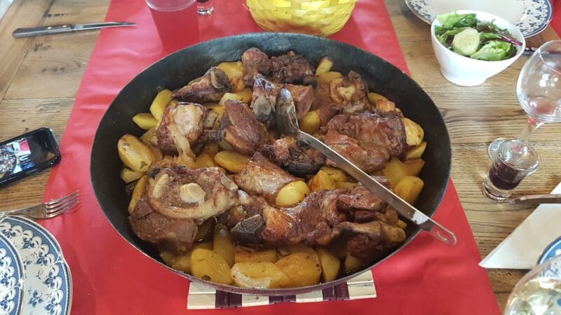 Dubrovnik, Mostar and Split: Private Tour With Lunch - Important Information