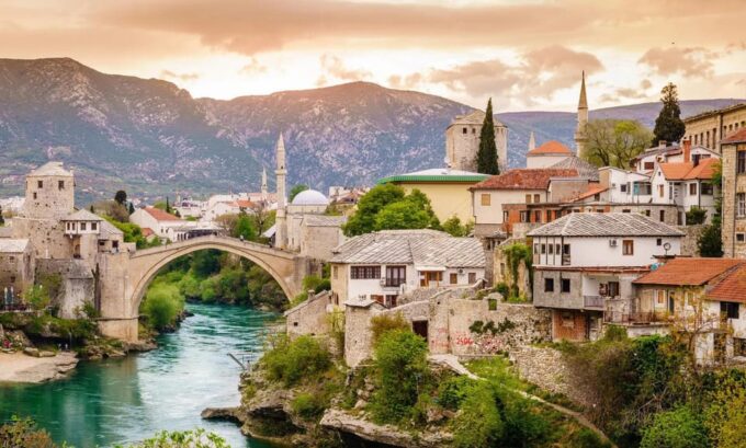 Dubrovnik: Mostar & Kravica Waterfalls Day Trip - Frequently Asked Questions