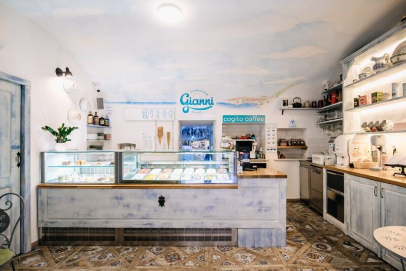 Dubrovnik: Old Town Food Tour - Important Information and Requirements