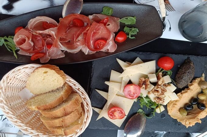 Dubrovnik: Old Town Food Tour - Frequently Asked Questions