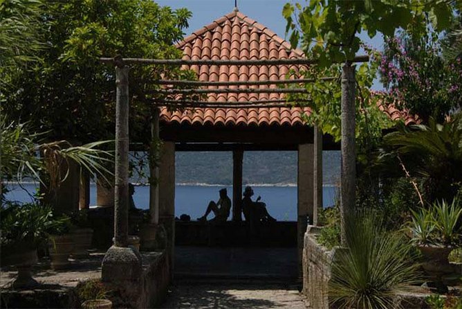 Dubrovnik Panorama & Arboretum Trsteno Tour by CRUISER TAXI - Exceptional Customer Feedback