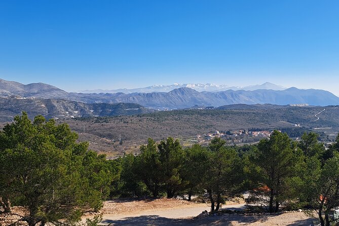 Dubrovnik Panorama Tour - Customer Assistance