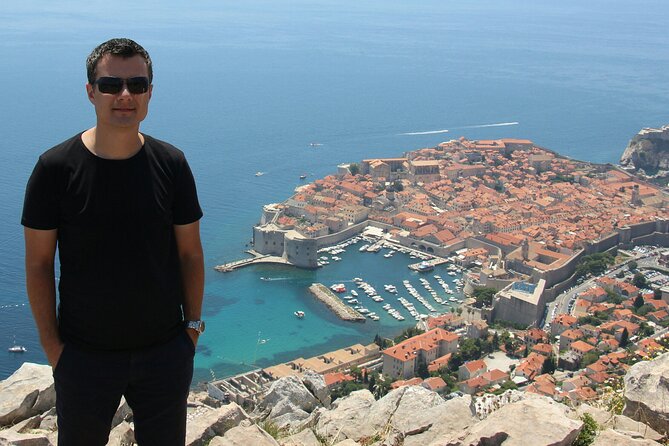 Dubrovnik Panoramic Private Tour - Tour Expectations