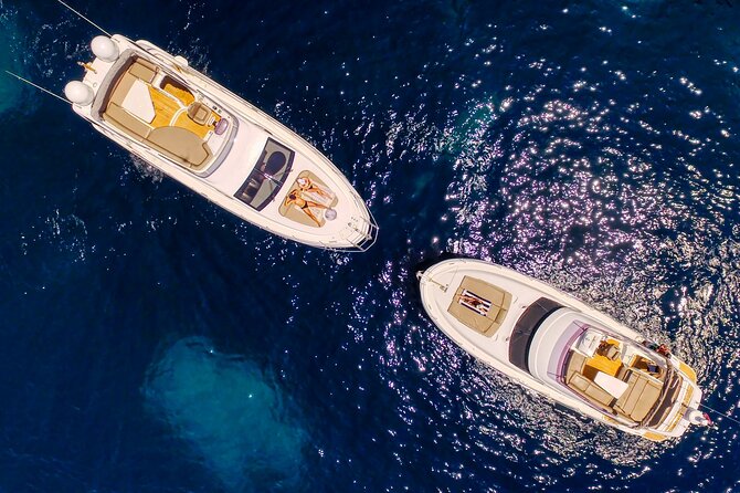 Dubrovnik Private Boat Tour - About Your Stay
