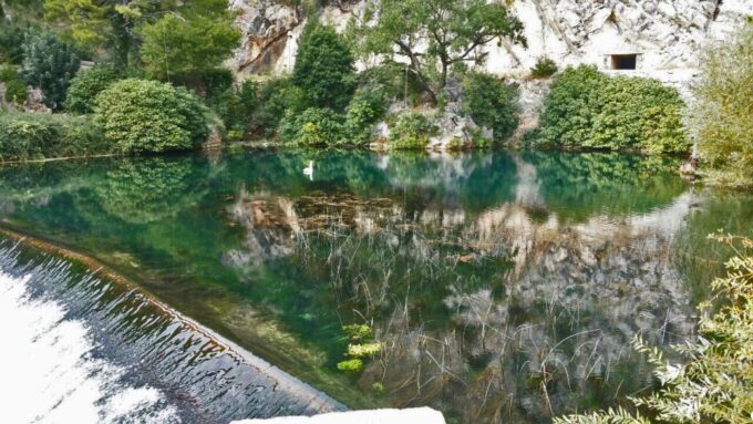 Dubrovnik: Private Cooking Experience With Wine Tasting - Important Considerations