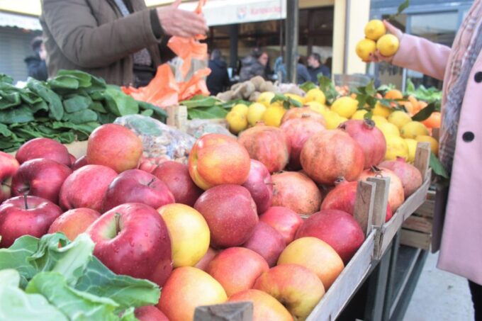 Dubrovnik: Private Cooking Experience With Wine Tasting - Frequently Asked Questions