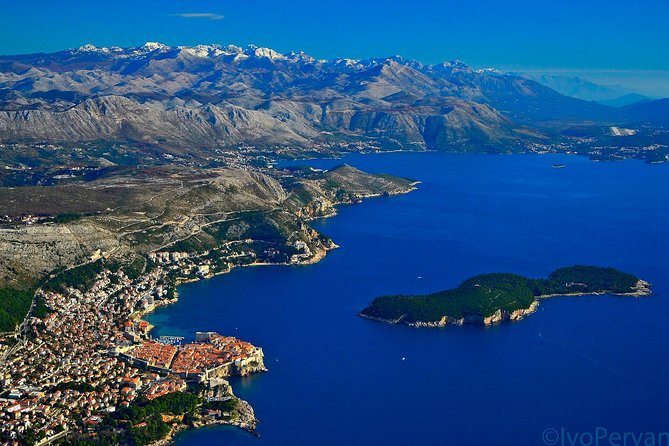 Dubrovnik Private Day Trip From Split - Inclusions and Exclusions