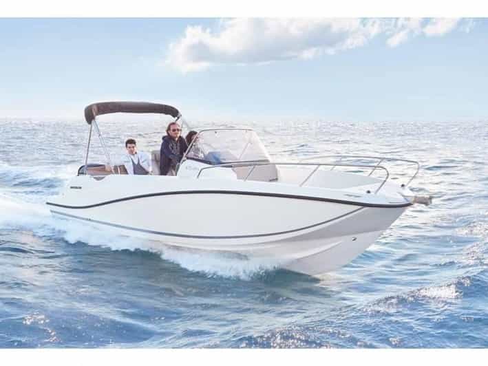 Dubrovnik: Private Elaphiti Islands and Blue Cave Tour - Good To Know
