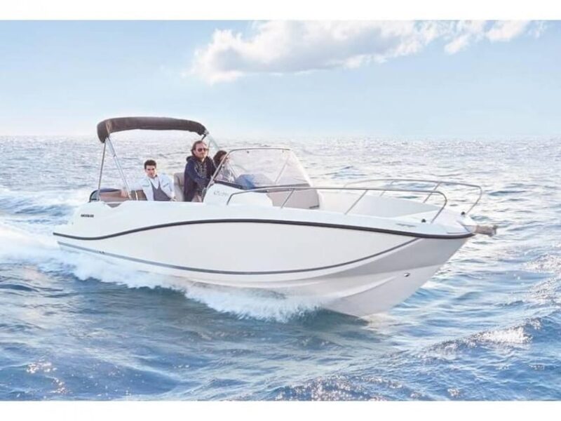 Dubrovnik: Private Elaphiti Islands and Blue Cave Tour - Frequently Asked Questions