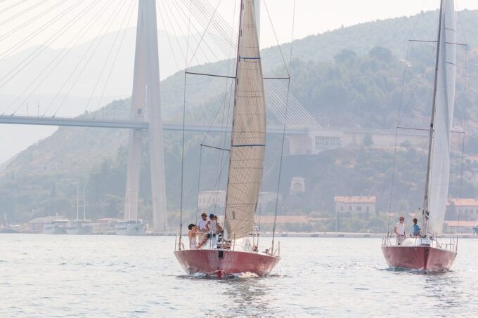 Dubrovnik: Private Elaphiti Islands Sailing Tour - Frequently Asked Questions