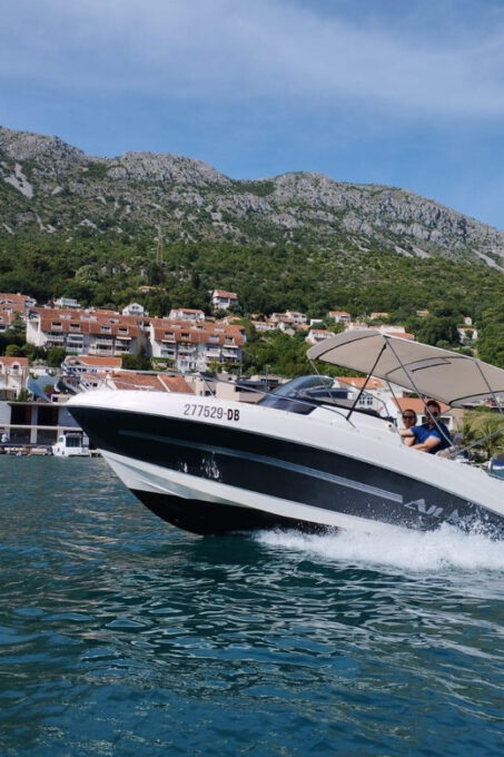 Dubrovnik: Private Elaphiti Tour and Blue Cave Tour - Frequently Asked Questions