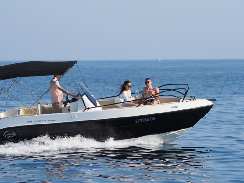 Dubrovnik: Private Full Day Tour of Elafiti Islands - Good To Know