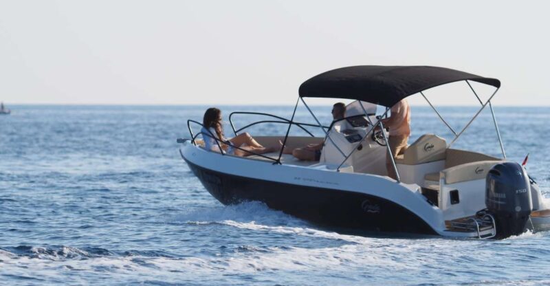 Dubrovnik: Private Full Day Tour of Elafiti Islands - Activities and Experiences