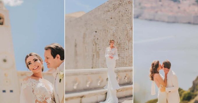 Dubrovnik Private Photo Session Engagement, Proposal, Family - Frequently Asked Questions