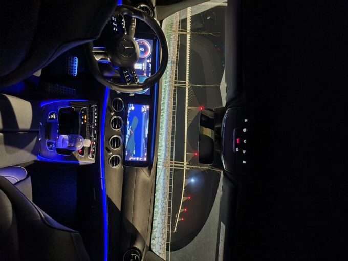 Dubrovnik: Private Transfer From Airport to the City - Booking and Cancellation