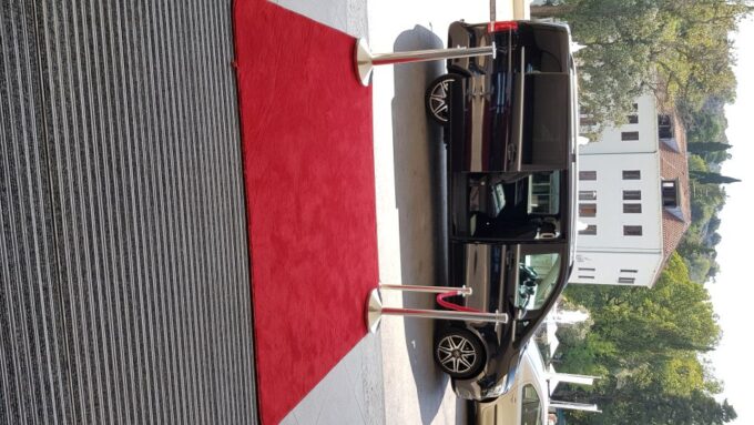 Dubrovnik: Private Transfer From Airport to the City - Additional Information