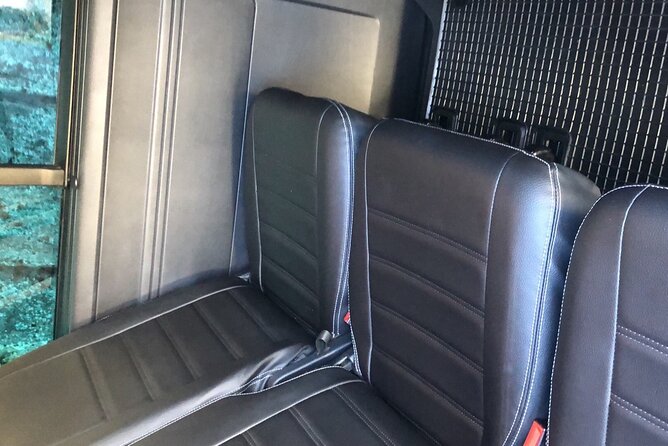 Dubrovnik Private Transfer & Taxi Service - Customer Feedback