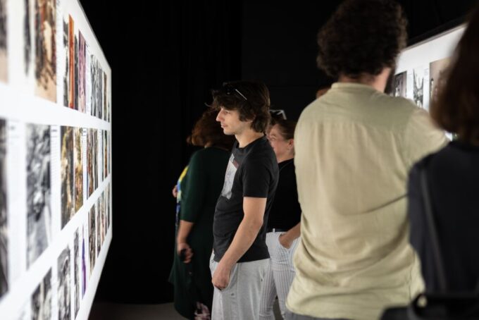 Dubrovnik: Red History Museum Regular Ticket - Frequently Asked Questions