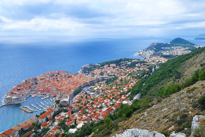 Dubrovnik Riviera and Cavtat - Shore Tour - Pricing and Reviews