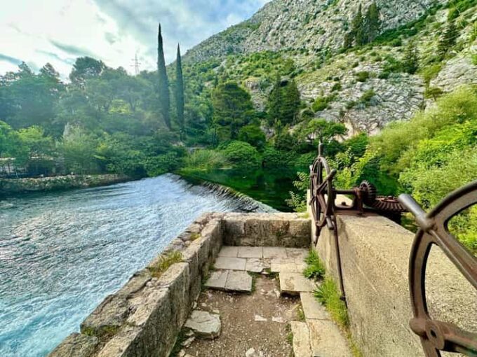 Dubrovnik Riviera Private Tour - Frequently Asked Questions