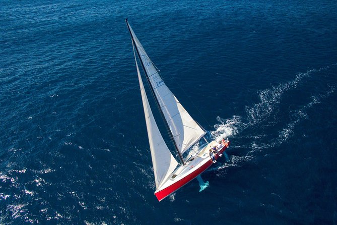 Dubrovnik Sailing - Private Full Day Tour - Additional Information