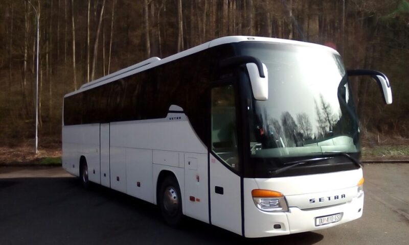 Dubrovnik: Shared Airport Transfer To/From City Center - Passenger Comfort and Accessibility