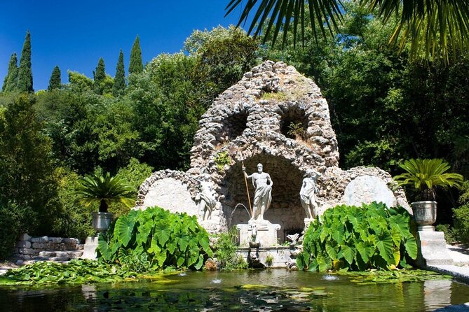 Dubrovnik: Ston Wine and Oyster Tasting - Key Points
