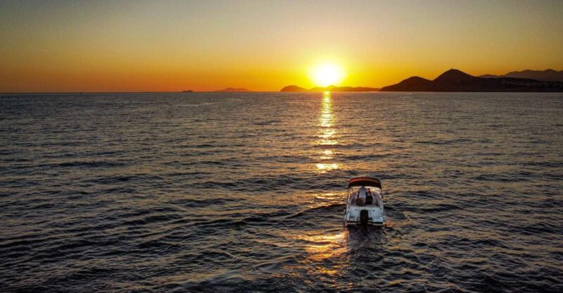 Dubrovnik: Sunset Tour With Panorama Of City Walls - Good To Know
