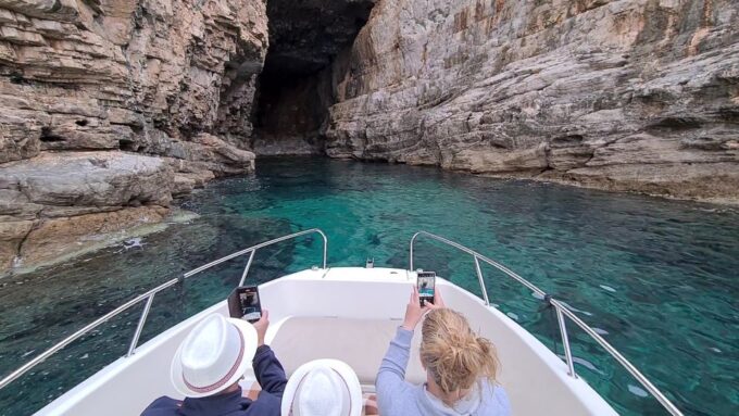 Dubrovnik: Sunset Tour With Panorama Of City Walls - Game of Thrones Filming Locations
