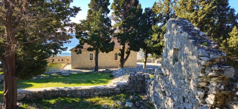 Dubrovnik: Tour to Neretva Valley - Inc. Medieval Fortress! - Itinerary and Highlights