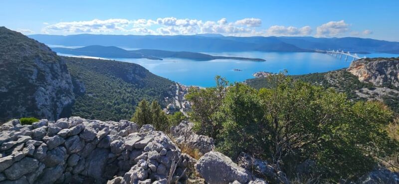Dubrovnik: Tour to Neretva Valley - Inc. Medieval Fortress! - Included in the Tour