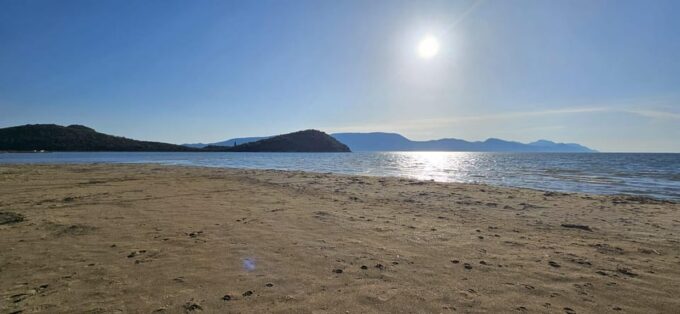 Dubrovnik: Tour to Neretva Valley - Inc. Medieval Fortress! - Scenic Views and Sightseeing