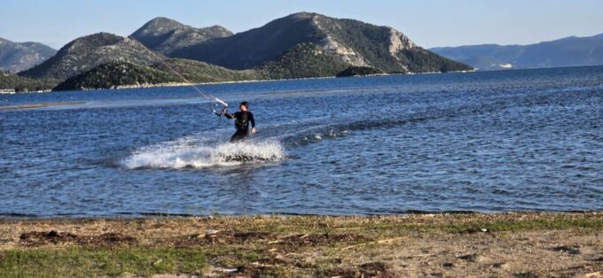 Dubrovnik: Tour to Neretva Valley - Inc. Medieval Fortress! - Local Food and Tastings