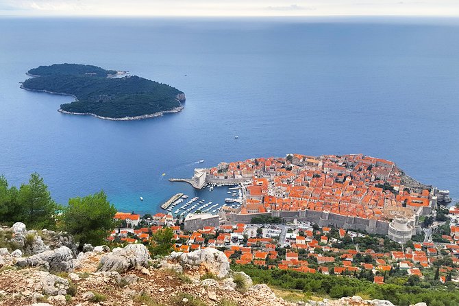 Dubrovnik Walking History Tour - Traveler Feedback