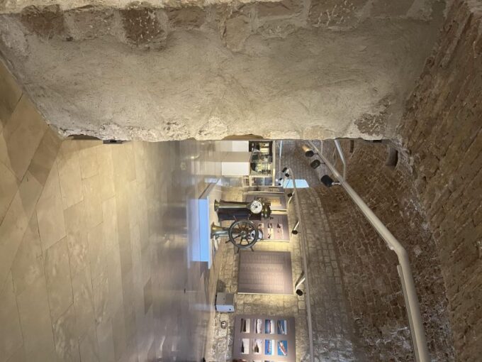 Dubrovnik Walking Tour With 4 Main Museums - Frequently Asked Questions