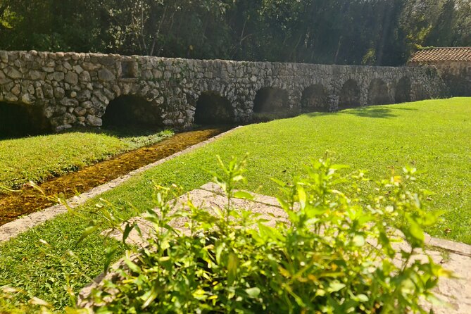 Dubrovnik&Konavle Gastro Food Tour - Experiencing Croatian Hospitality