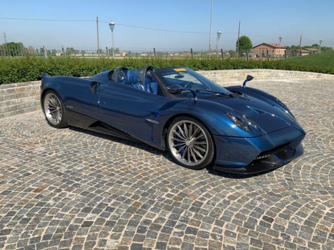 Ducati & Pagani Factories and Museums, Ferrari Museum+Lunch - Frequently Asked Questions