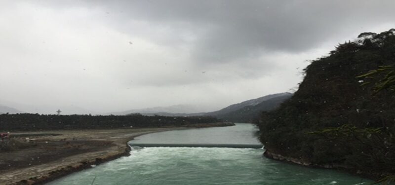 Dujiangyan Panda Base and Irrigation System Park Day Tour - Highlights