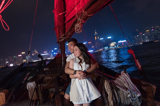 Dukling Boat Tour in Victoria Harbour - Customer Service and Feedback