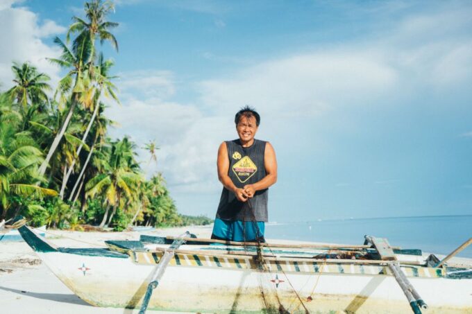 Dumaguete: Siquijor Island & Cambugahay Falls Private Tour - Frequently Asked Questions