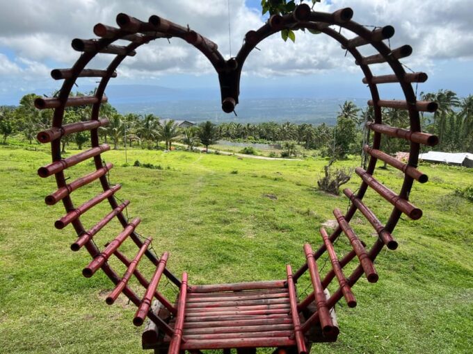 Dumaguete Tours in English - Booking and Cancellation